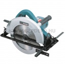 Makita N5900B körfűrész