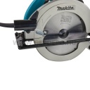 Makita N5900B körfűrész