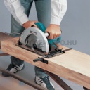 Makita N5900B körfűrész