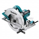 Makita HS0600 körfűrész