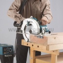 Makita HS0600 körfűrész