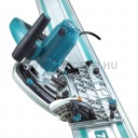 Makita SP6000 merülő körfűrész