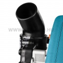 Makita 4100KB gyémántvágó