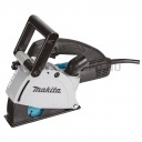 Makita SG1251J falhoronyvágó MAKPAC kofferben