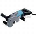 Makita SG150 falhoronyvágó