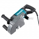 Makita SG181 falhoronyvágó