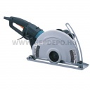 Makita 4112HS gyémántvágó