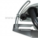 Makita 4112HS gyémántvágó