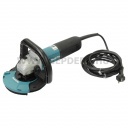 Makita PC5010C betoncsiszoló