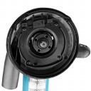 Makita PC5010C betoncsiszoló