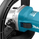 Makita PC5010C betoncsiszoló