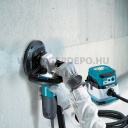 Makita PC5010C betoncsiszoló