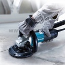 Makita PC5010C betoncsiszoló
