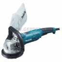 Makita PC5000C betoncsiszoló