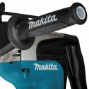 Makita HR4002 SDS-Max fúró-vésőkalapács