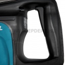 Makita HR4002 SDS-Max fúró-vésőkalapács