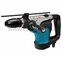 Makita HR4002 SDS-Max fúró-vésőkalapács