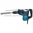 Makita HR4003C SDS-Max fúró-vésőkalapács