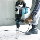 Makita HR4003C SDS-Max fúró-vésőkalapács