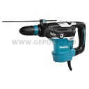 Makita HR4013C SDS-Max fúró-vésőkalapács
