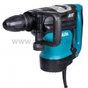 Makita HR4511C SDS-Max fúró-vésőkalapács