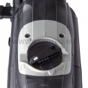 Makita HR4511C SDS-Max fúró-vésőkalapács