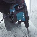 Makita HR4511C SDS-Max fúró-vésőkalapács