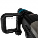 Makita HR5202C SDS-Max fúró-vésőkalapács