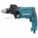 Makita HP1630K ütvefúró