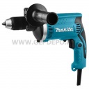 Makita HP1631K ütvefúró