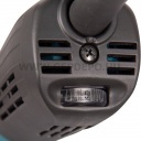 Makita GA5090X01 sarokcsiszoló 125 mm 1900 W SJSII AFT