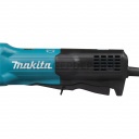 Makita GA5093X01 sarokcsiszoló 125 mm 1900 W SJSII AFT Brake
