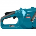 Makita UC016GZ akkus láncfűrész géptest 40V max XGT