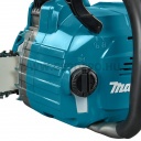 Makita UC016GZ akkus láncfűrész géptest 40V max XGT
