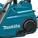 Makita UC016GZ akkus láncfűrész géptest 40V max XGT