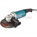 Makita GA9061R sarokcsiszoló
