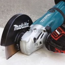 Makita GA9030RF01 sarokcsiszoló