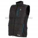 Makita CV102DZ2XL fűthető mellény 2XL 10,8V-12V Max CXT