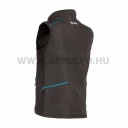 Makita DCV202ZM fűthető mellény M