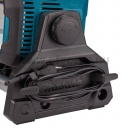 Makita DML809 Li-ion akkus LED munkalámpa 10000 lumen 14,4-18V LXT XPT