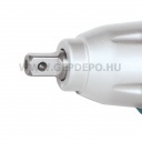 Makita 6953 ütvecsavarózó 1/2"