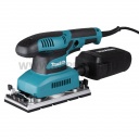 Makita BO3710 rezgőcsiszoló