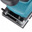 Makita BO3710 rezgőcsiszoló