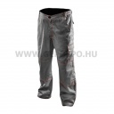 Neo Basic munkanadrág L/52