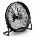 Trotec TVM 20D padló ventilátor