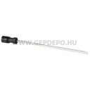 Makita PET palack adapter