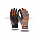 Kapriol Carpenter EVO védőkesztyű - L/9
