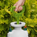 VERTO Permetező 5L