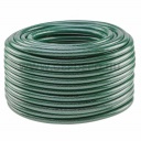 VERTO Locsolótömlő 50 m, 3/4", ECONOMIC, zöld
