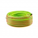 VERTO Locsolótömlő 30 m, 1/2" UV álló